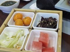-金龙·打边炉(武进路店)