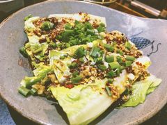 -茯菟菟fu tu tu耙牛肉(龙湖源著店)