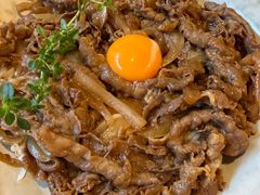-沏点Trattoria意大利餐厅(新街口店)