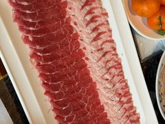 -皇城老妈火锅·川味传承(港湾店)