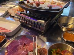 -宝龙城(杭州滨江店)