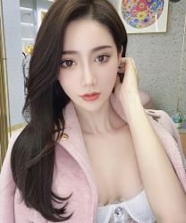 -那茉 Hair Salon