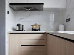 -宅天下装饰·匠心筑家(春熙店)