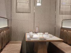 -食锦记·福建私房菜(浦西万达店)