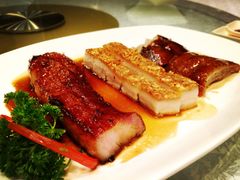 -福鼎轩海鲜大酒楼(皇轩酒店)