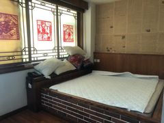 -宝丽金大酒店·洗浴中心