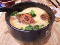 -和府捞面(东直门银座店)