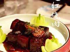 -紫圆 · 雅宴高级餐厅(杭州东站店)