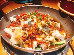-吃饭皇帝大(合生汇店)