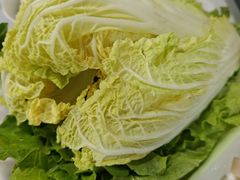 -贵州人家·酸汤火锅·20年老字号