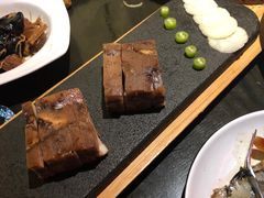 -旺顺阁鱼头泡饼(常营店)