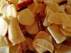 -红河印象美食文化酒楼(强盛路店)