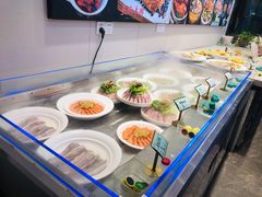 -七八九餐厅(浦江店)