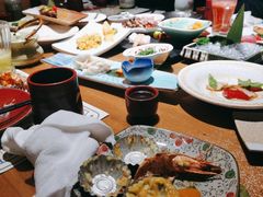 -味见·荣家(亚泰大街店)