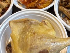 -达记卤菜店(红庙店)