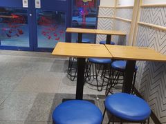 -膳当家黄焖鸡米饭(万达金街店)