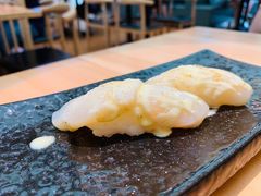 -TORO MaKi 寿司·日料(华创店)