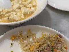 -南小馆(迪士尼小镇店)