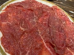 -堂客老火锅(欣阳广场总店)