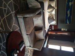 环球恐龙城维景国际大酒店-常州环球恐龙城维景国际大酒店