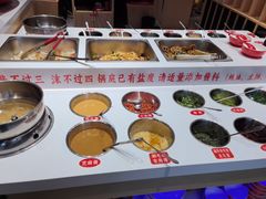 -万达广场(黄冈武穴店)