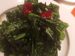 -大儒小厨·苏浙菜(瑞虹太阳宫店)