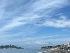 -灌篮高手动画打卡地