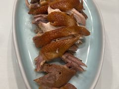 -王厚元饺子·辽菜·烤鸭(黄河大街店)