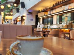 -COMMUNE·X幻师(福田COCOPark店)