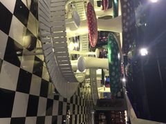塔卡超级真人密室逃脱-H次元沉浸剧情密室(街道口店)