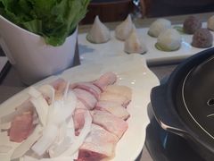 -同仁四季椰子鸡(海岸城天利店)