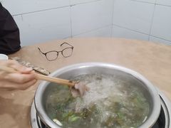-黑竹沟新场牛肉火锅