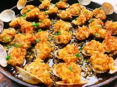 -靓靓蒸虾·头牌蒸虾(南山桂庙店)
