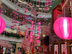 -皇后湾广场