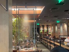 -同仁四季椰子鸡(海岸城天利店)