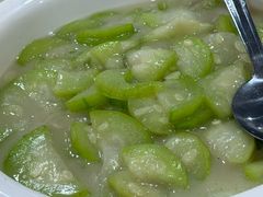 -笨罗卜浏阳菜馆(太平街店)