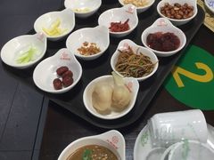 -大明铜锅·烤涮坊·烧烤(总店)