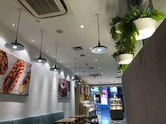 -BreadTalk面包新语·烘焙蛋糕(星河城店)