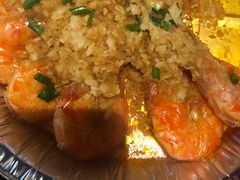 -山芋腔苏北菜(盐城滨海店)