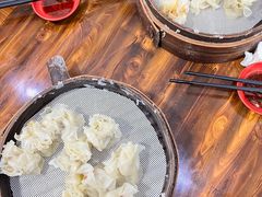 -嘉州海汇源老烧麦店