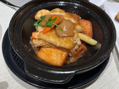 -御宝轩(益丰·外滩源店)