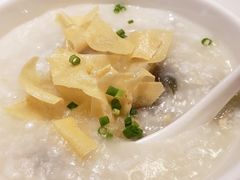 -金鼎轩·滋养小餐馆(联想桥店)