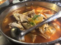 -多味居(剪子巷店)