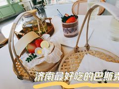 -吾象走甜·生日蛋糕·甜品台茶歇