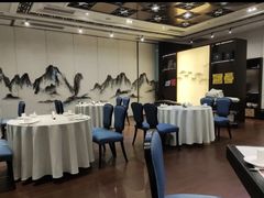 -品粹徽园·家常安徽菜