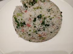 -新吉士·上海菜(浦东LCM置汇旭辉店)