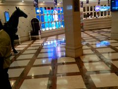 -牧歌商务公馆(南门店)