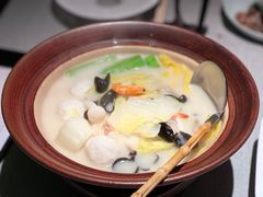 -逸道(益丰·外滩源店)