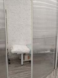 -Face Score美甲美睫皮肤管理