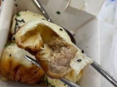 特色生煎-东泰祥生煎馆(长宁路店)